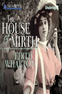 House of Mirth