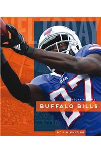Buffalo Bills