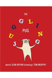 The Juggling Pug