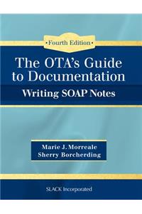 OTA's Guide to Documentation