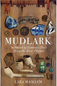 Mudlark