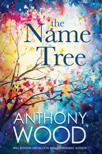 Name Tree