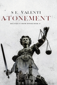 Atonement