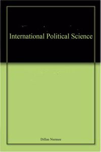 International Political Science