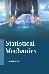 Statistical Mechanics