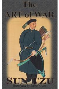 Art of War