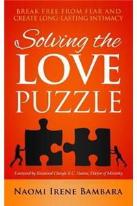 Solving the Love Puzzle