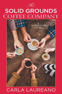 The Solid Grounds Coffee Company