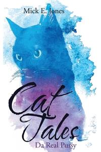 Cat Tales