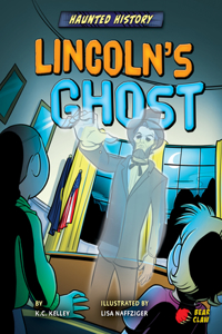 Lincoln's Ghost