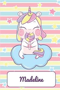 Madeline