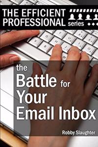 Battle For Your Email Inbox