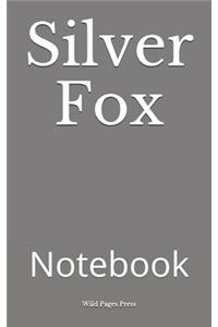 Silver Fox