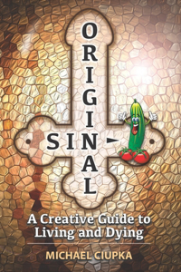 Original Sin