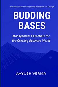 Budding Bases