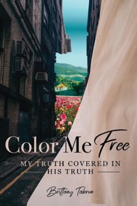 Color Me Free