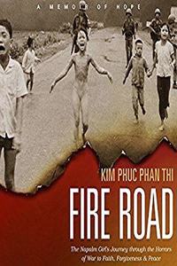 Fire Road