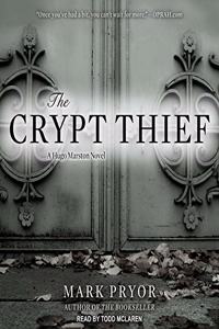 Crypt Thief