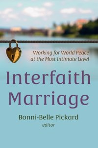 Interfaith Marriage
