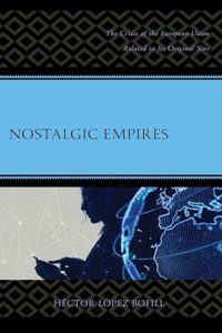 Nostalgic Empires