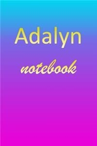 Adalyn