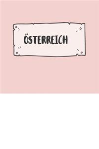 Österreich