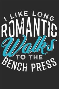 Bench Press