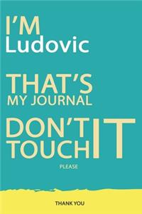 Ludovic