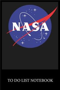 NASA