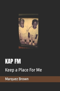 Kap FM