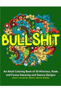 Bullshit