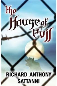 House of Evil
