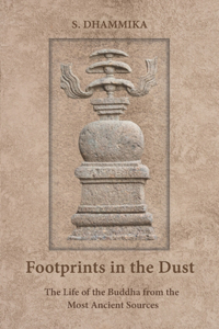 Footprints in the Dust