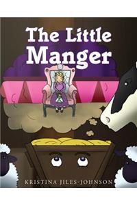 Little Manger