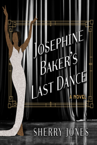 Josephine Baker's Last Dance