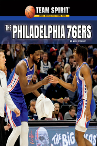 Philadelphia 76ers