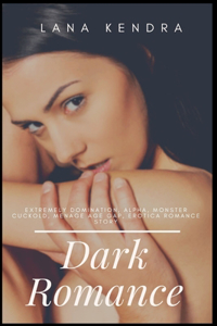 Dark Romance