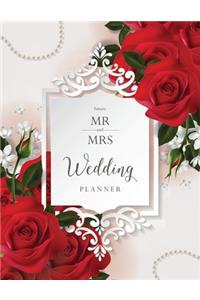 The Best Wedding Ceremony PlannerFor Brides To Be