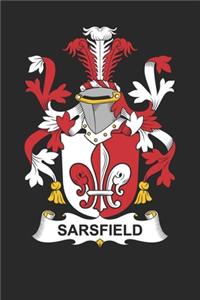 Sarsfield