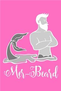 Mer-Beard