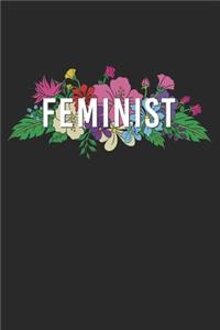 Feminist