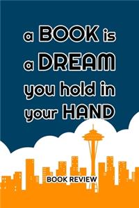 Book Review