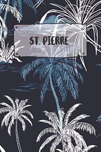 St. Pierre