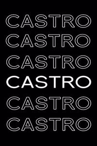 Castro