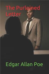 The Purloined Letter