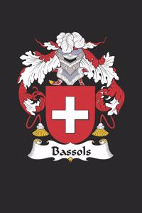 Bassols