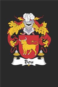 Bou