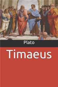 Timaeus