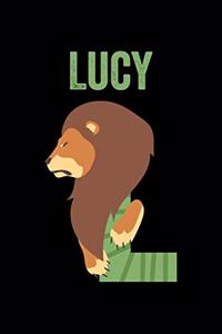 Lucy