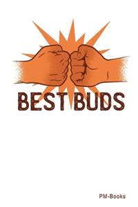 Best Buds